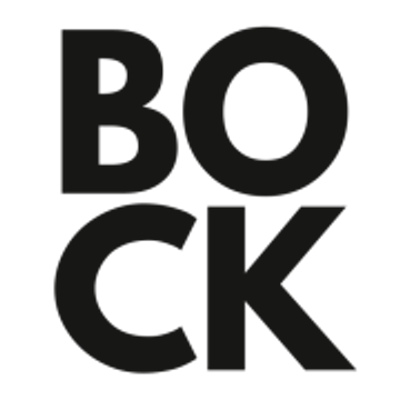 BOCK Training