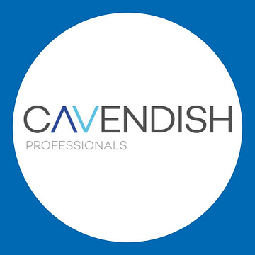 Cavendish Professionals