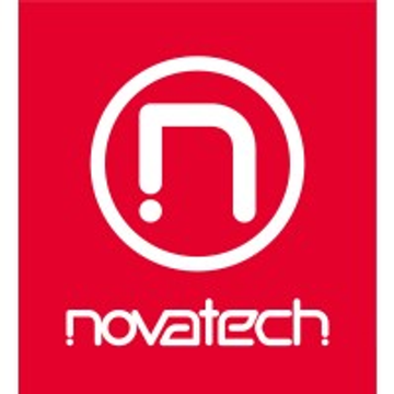 Novatech Ltd