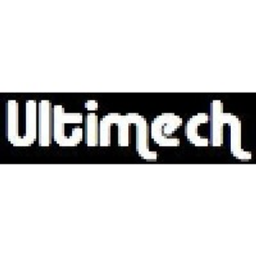 Ultimech