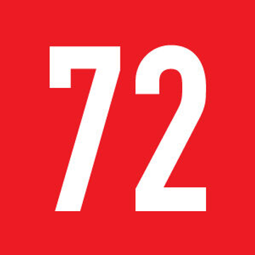 72Point