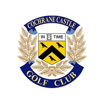 Cochrane Castle Golf Club
