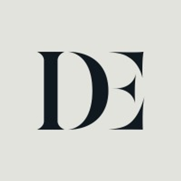 Designer Exchange