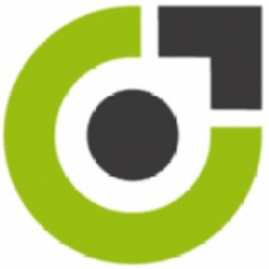 company-logo