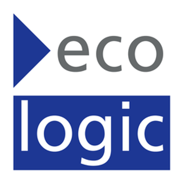 Ecologic Trading