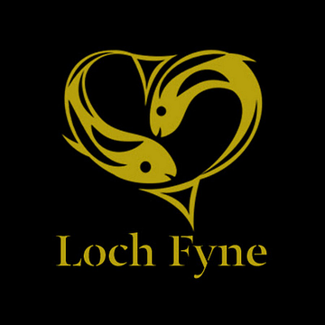 Loch Fyne Hotel & Spa, Inveraray