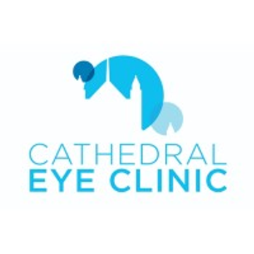Cathedral Eye Clinic