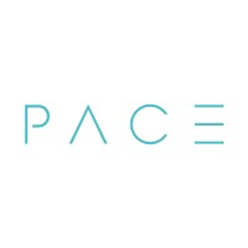 PACE People Ltd