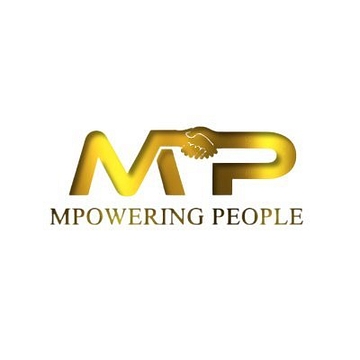 Mpowering People