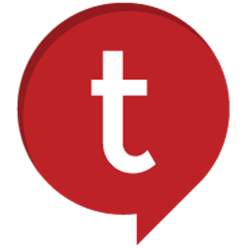 Taylor Bolam - Procurement Recruitment Specialists