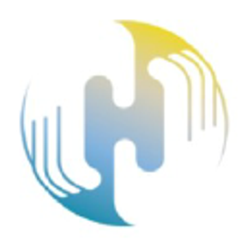 Hartwig Care Limited