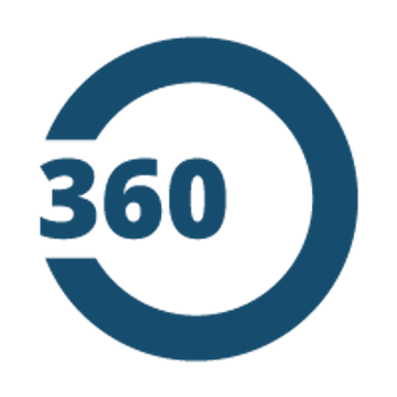 Ethixbase360