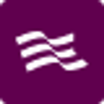 Crowne Plaza Liverpool John Lennon Airport