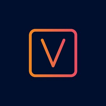 Virtuoso UK