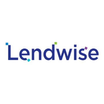 Lendwise