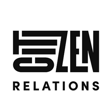 Citizen Relations