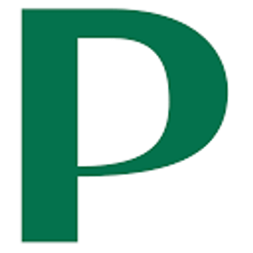 Payments Recruitment Limited