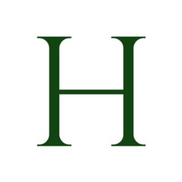 Highgrove Recruitment Group Limited