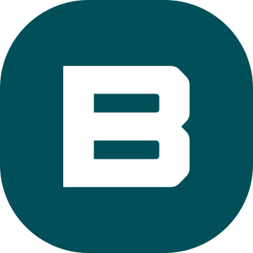 Bentec GmbH Drilling &amp; Oilfield Systems