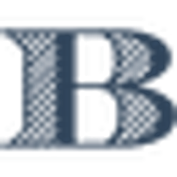 Bradford Children and Families Trust