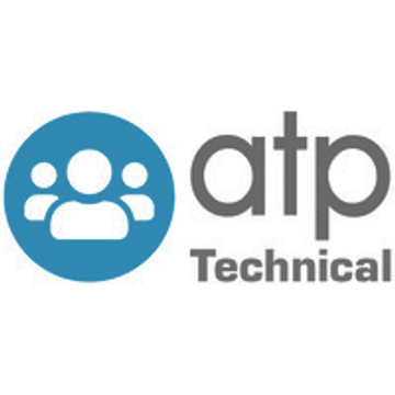 ATP Technical Limited