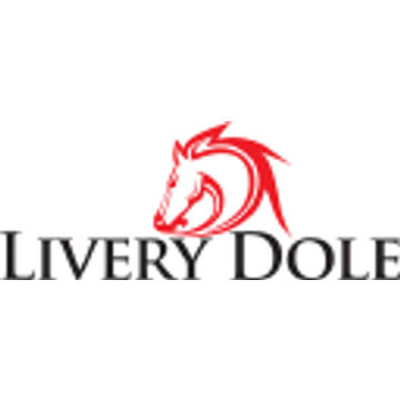 Livery Dole