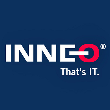 Inneo Recruitment Ltd