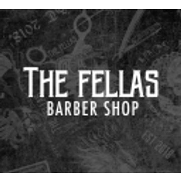 The Fellas Studios