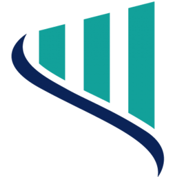 Charterfields Limited