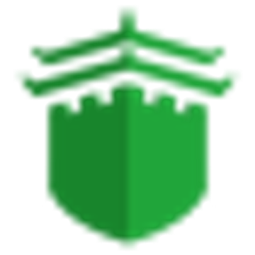 GB Recruitment (England, Scotland, Wales)