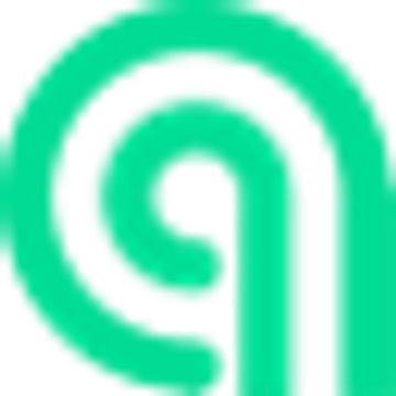 Alfrecell