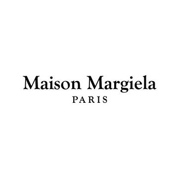 Margiela Group
