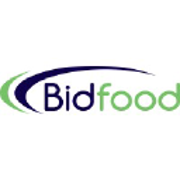 Bidfood
