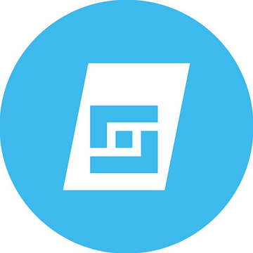 Goldbeck Construction Ltd