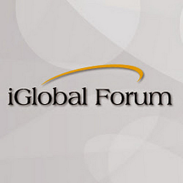 iGlobal Forum