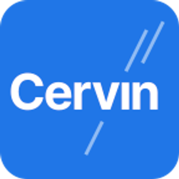 Cervin