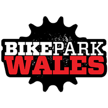 Bikepark Wales