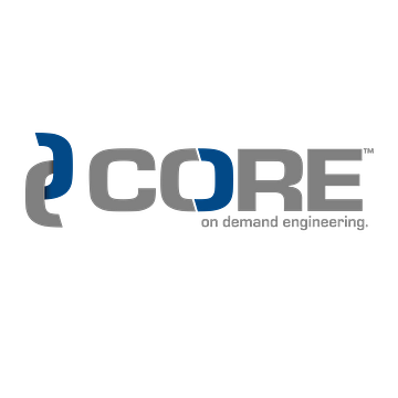 Core Group USA