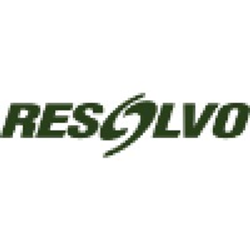 Resolvo d.o.o.