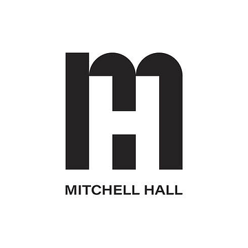 Mitchell Hall Consulting
