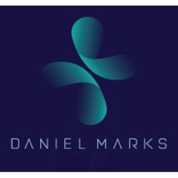 DANIEL MARKS RECRUITMENT LTD