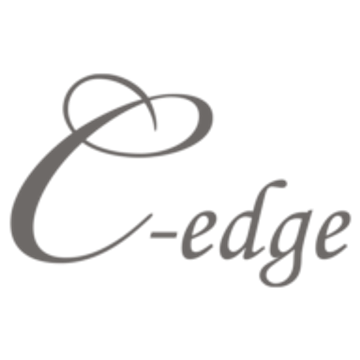 CEdge Inc.