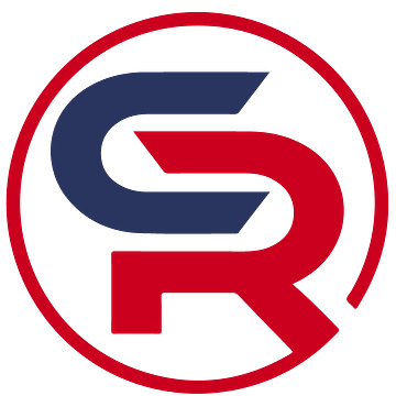 CR Civil Engineering Ltd