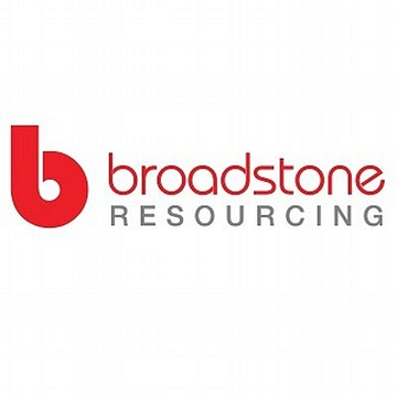 Broadstone Resourcing