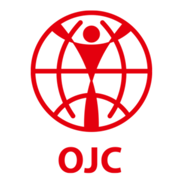 OJC IT LTD