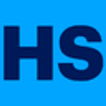 Henderson Scott Limited