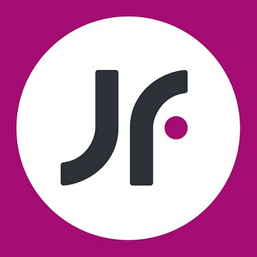 JobFlurry
