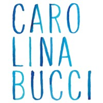 Carolina Bucci