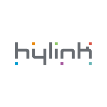 Hylink (UK)