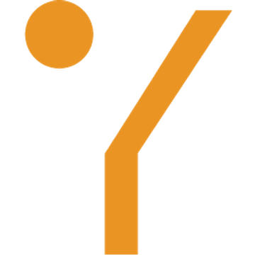 Symmetry Recruitment